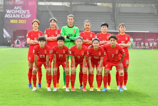 女友与黑人疯狂中文字幕