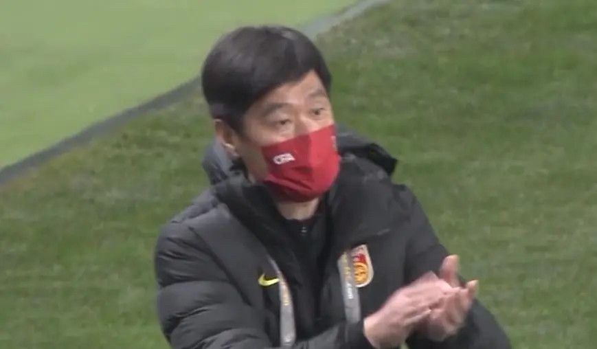 青青国产精品视频