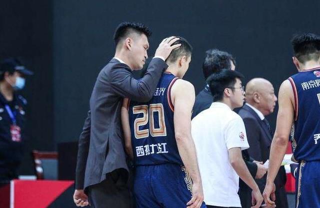 91免费在线视频观看