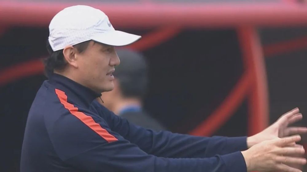 成人免费高清视频