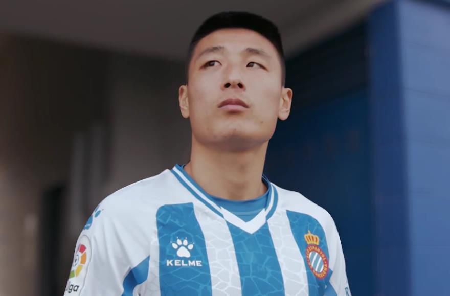 欧美中文综合在线视频