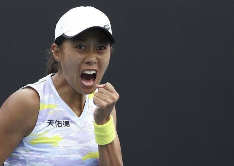 五级黄18以上欧美片