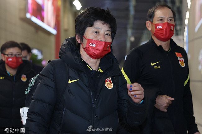 99久久免费国产精品特黄