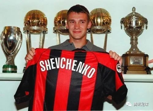 女人的第六感
