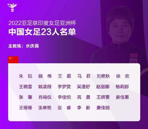 免费在线观看一区二区