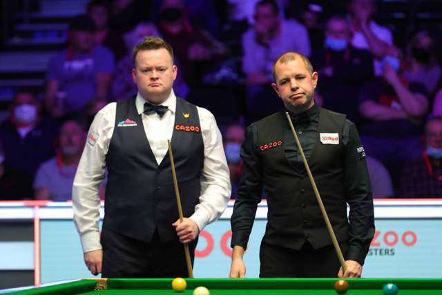 我隔壁的姐妹们