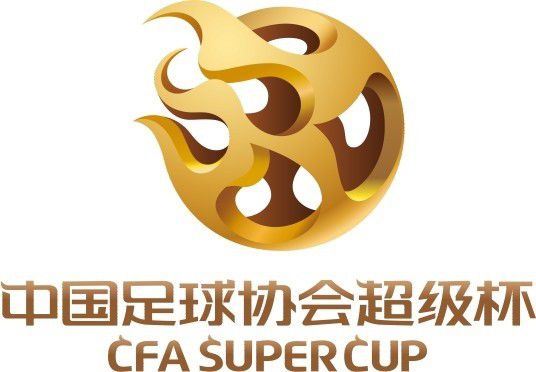 一个值得想念人