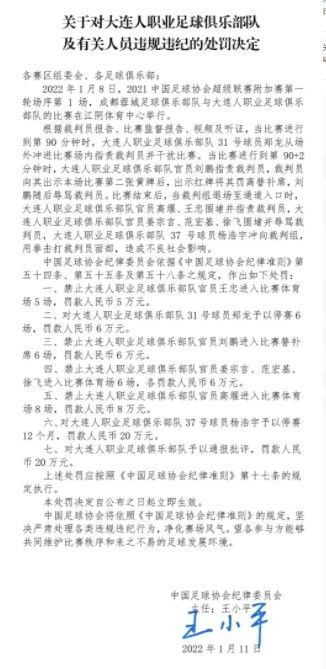 亚洲成年人免费网站