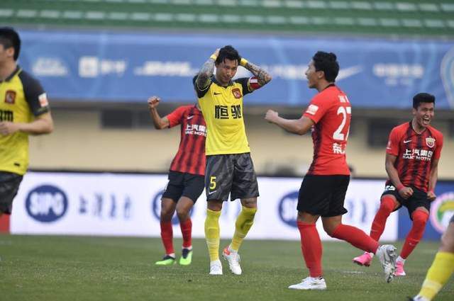 欧美成人久久久免费播放