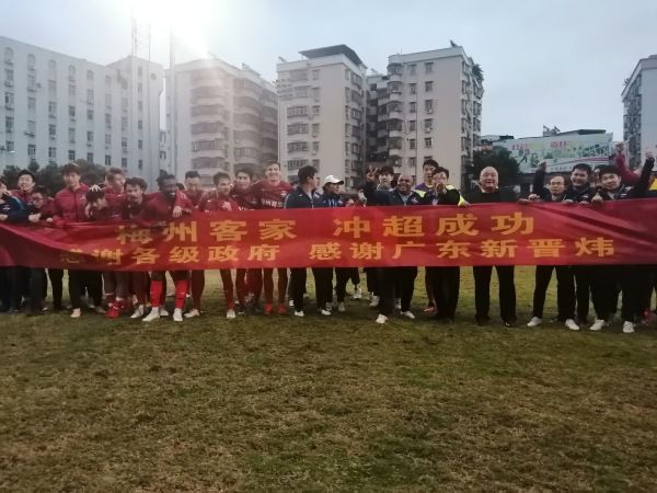 丁香六月婷婷在线