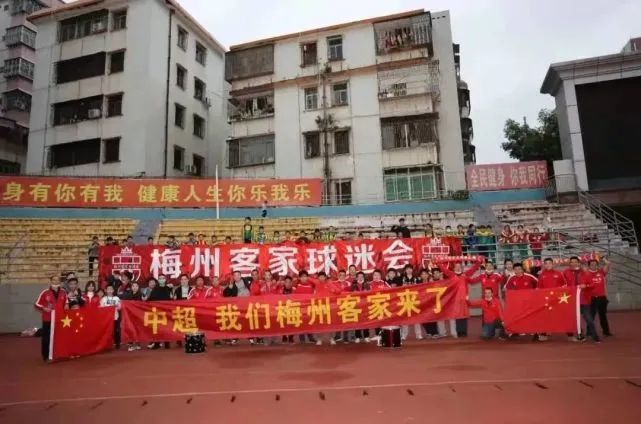 国产se98视频精品在这里