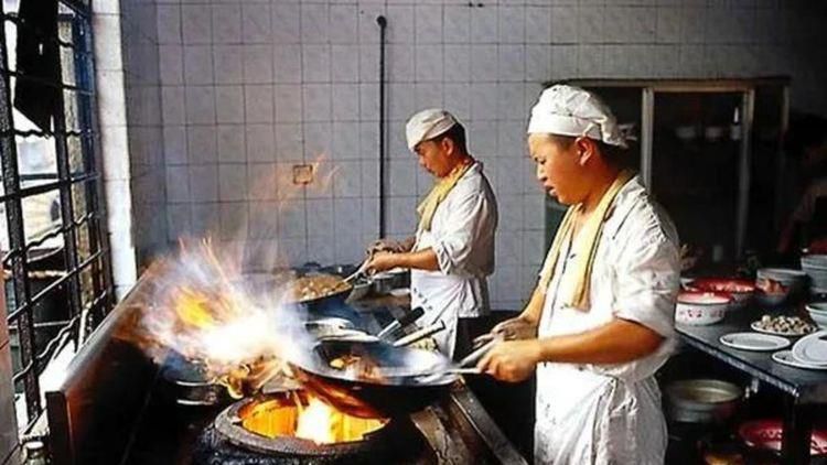亚洲综合在线观看一区