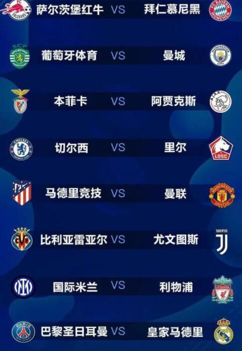 久久综久久美利坚合众国
