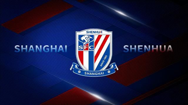 亚洲一区二区三区免费在线观看