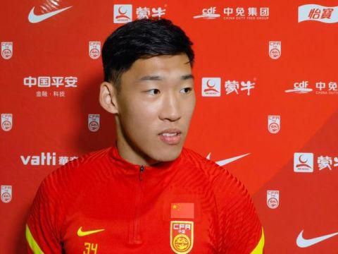 香蕉网站狼人久久五月亭亭