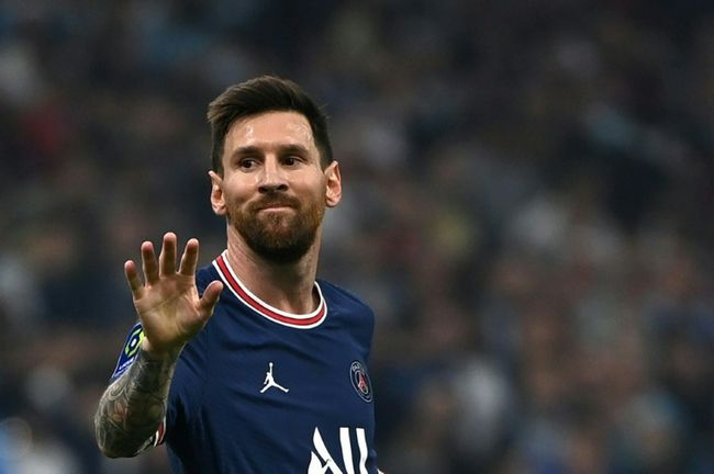 变态的男人