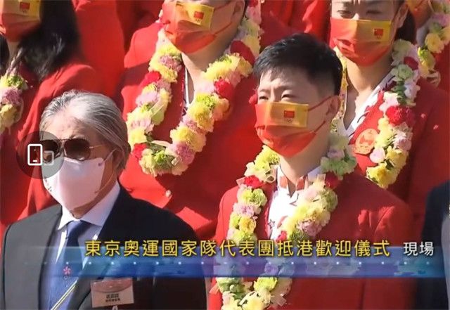试看120秒一区二区三区
