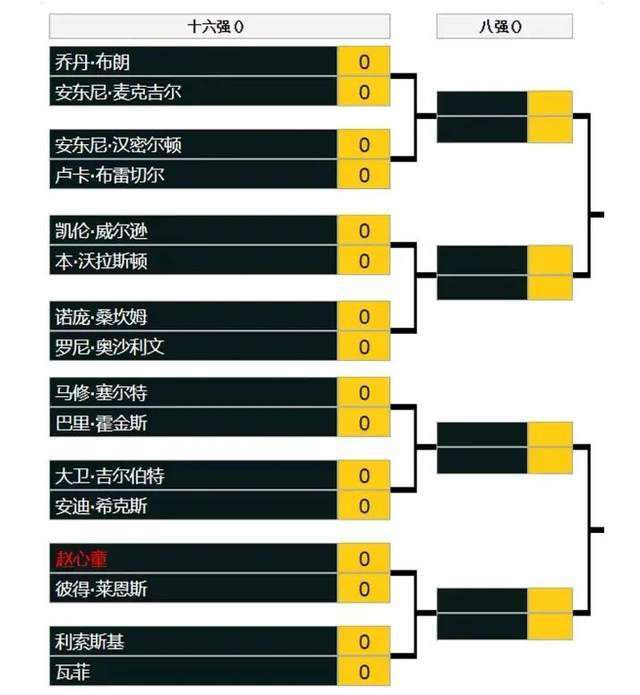 91麻豆视频