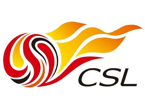 96精品视频在线播放免费观看