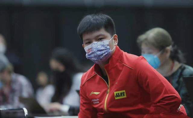 91成人国产福利