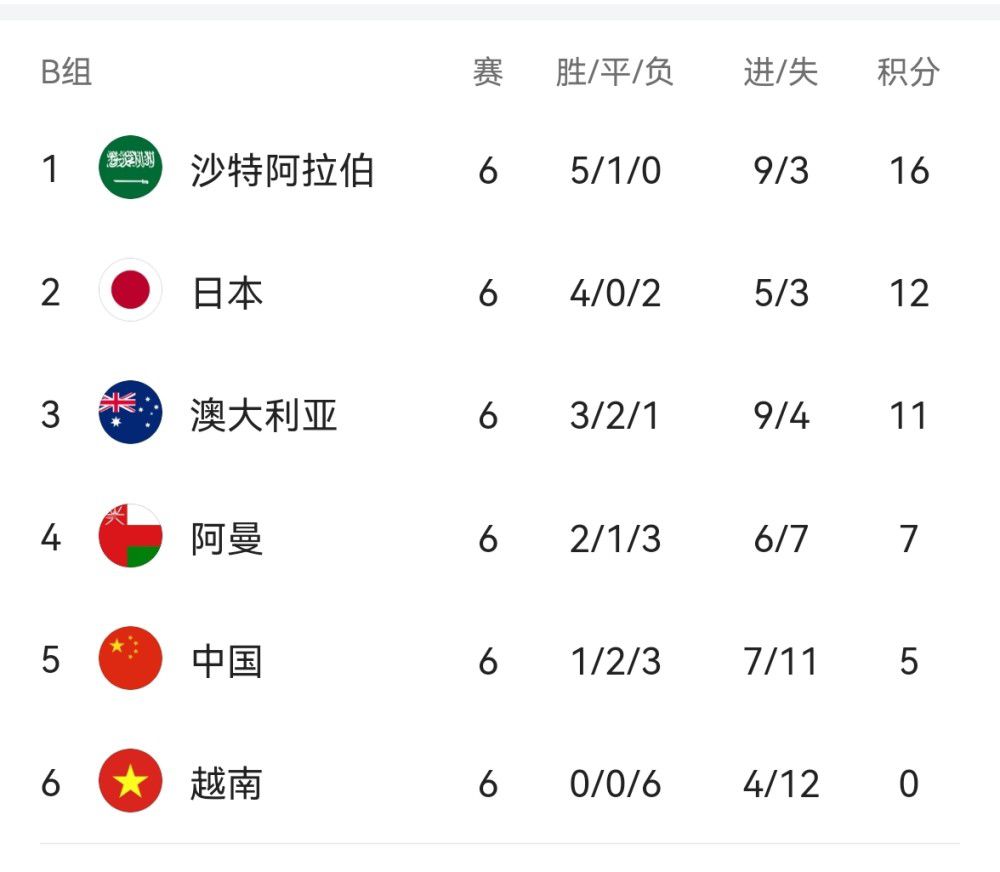 日韩亚洲欧美视频