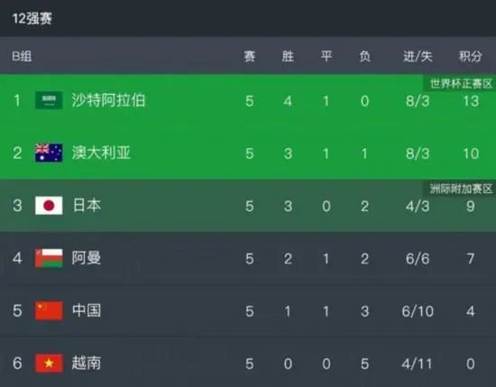 亚洲欧美一区二区三区二厂
