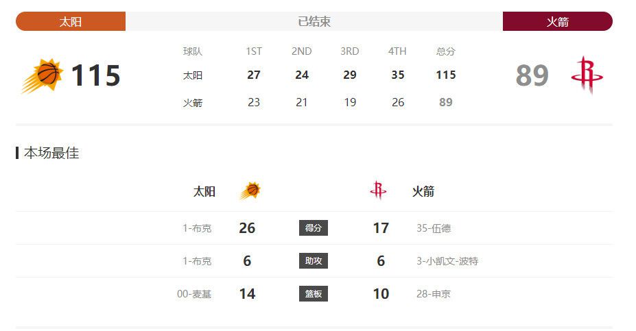 亚洲精品在线视频观看