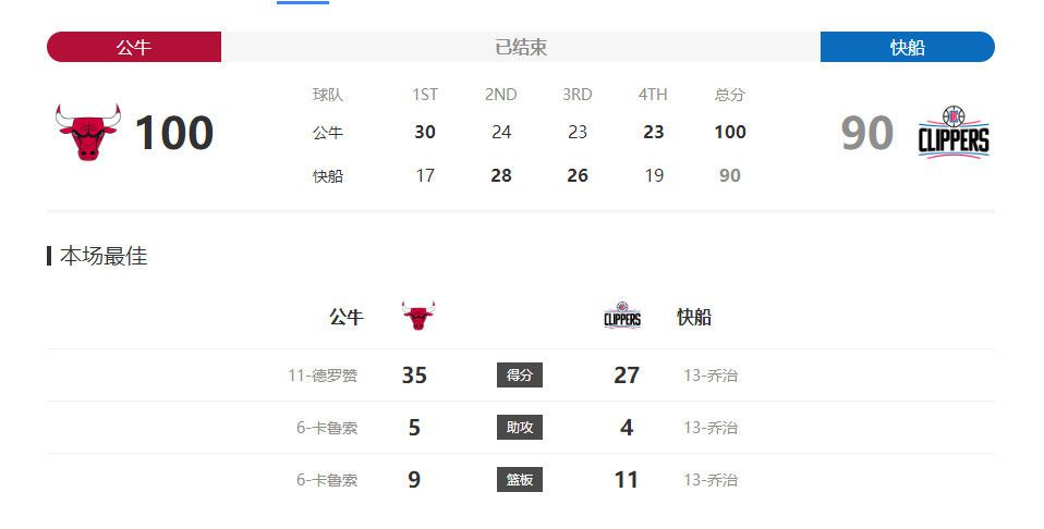 免费av入口