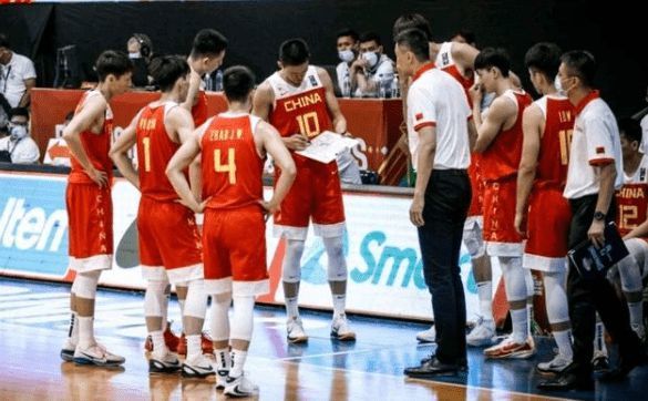国产成人综合亚洲亚洲欧美