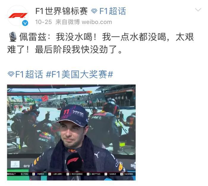 国产91精品不卡在线