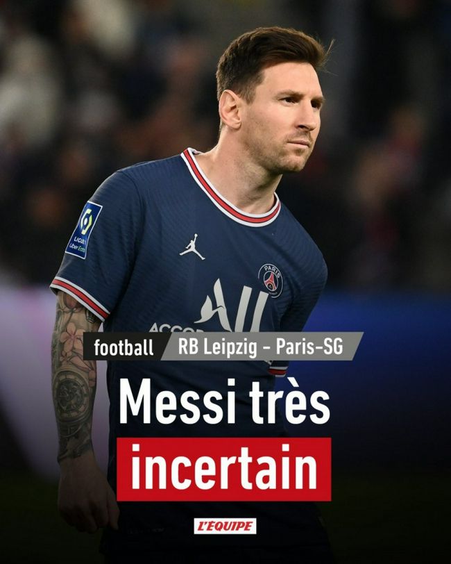 在线色亚洲