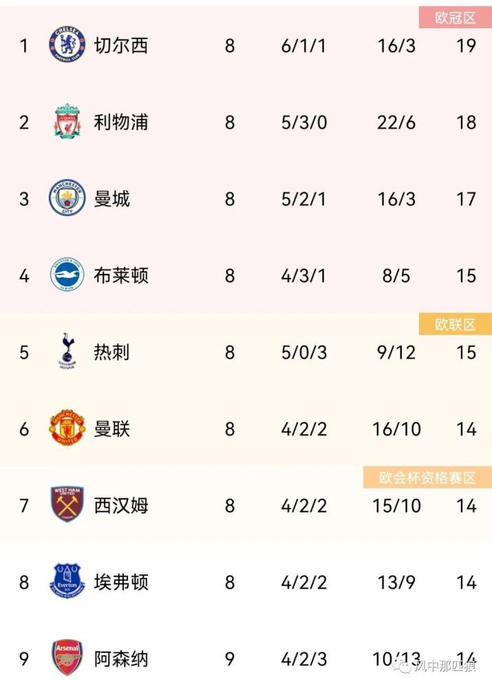 欧美日本色图