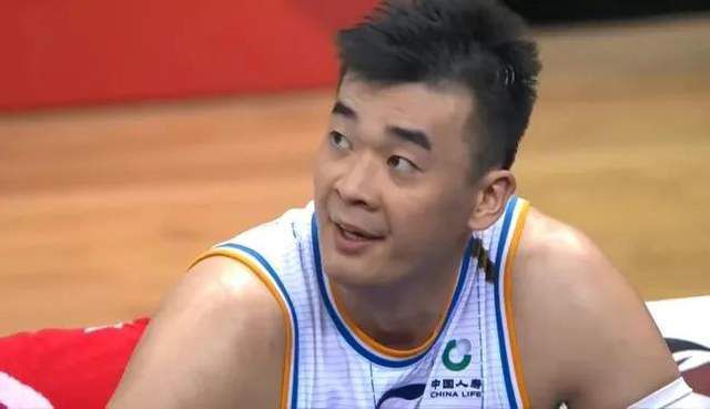 国产高清一级片