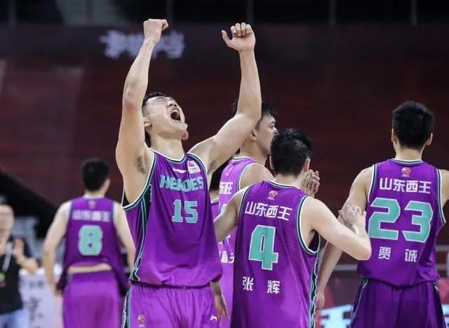 国产成人亚洲综合网站不卡
