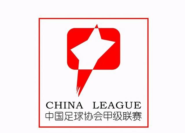 91精品成人免费国产