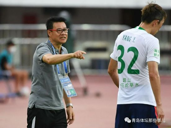 波多野结衣免费