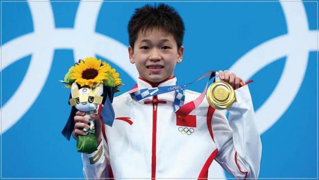 久久综合婷婷香五月