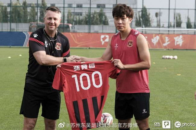 全彩acg无翼乌小说