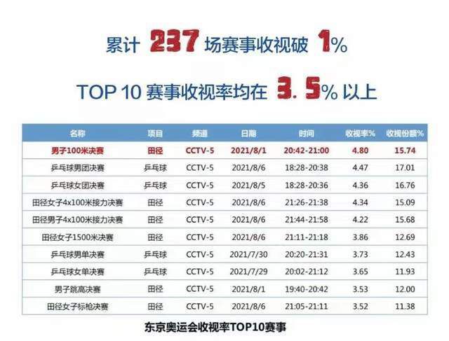 夜色暗涌时电视剧免费播放