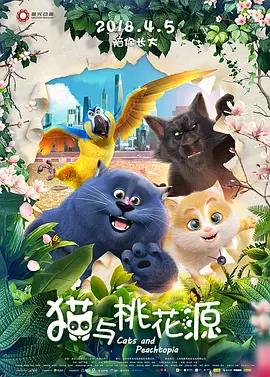 26uuu另类亚洲欧美日本老年