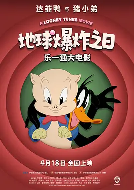 蜜臀在线