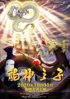 二男一女做爰免费看
