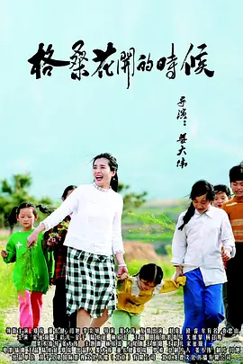 91爆料