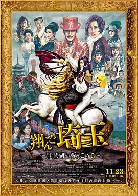 男人的天堂毛片
