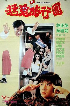 91av在线导航
