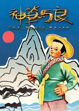 久久精品视频在线观看