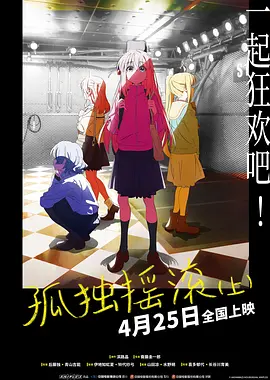 亚洲高清一区二区三区四区