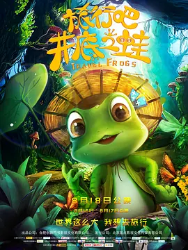 欧洲av一区