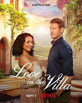 一区在线播放