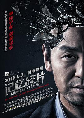 精品午夜久久福利大片免费